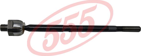 555 SR-H460 - Rotule de direction intérieure, barre de connexion droxauto.com