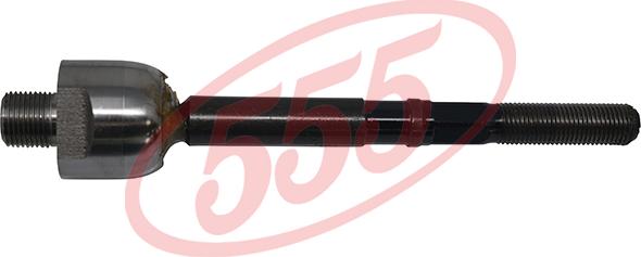 555 SR-H540 - Rotule de direction intérieure, barre de connexion droxauto.com