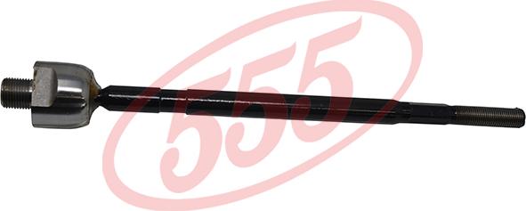 555 SR-H060R - Rotule de direction intérieure, barre de connexion droxauto.com