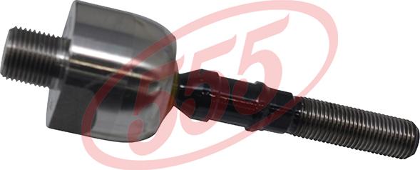 555 SR-H010 - Rotule de direction intérieure, barre de connexion droxauto.com