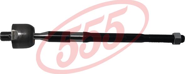 555 SRK-8660 - Rotule de direction intérieure, barre de connexion droxauto.com