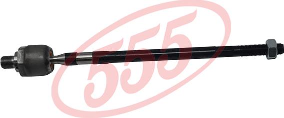 555 SRK-8180 - Rotule de direction intérieure, barre de connexion droxauto.com