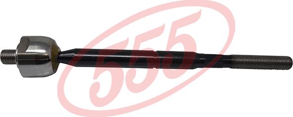 555 SR-M090 - Rotule de direction intérieure, barre de connexion droxauto.com