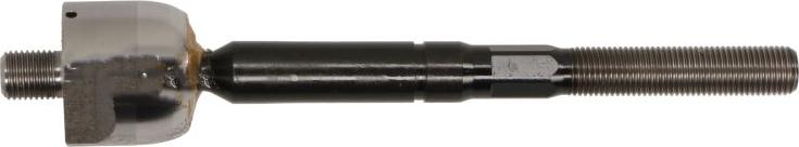 555 SR-M080 - Rotule de direction intérieure, barre de connexion droxauto.com