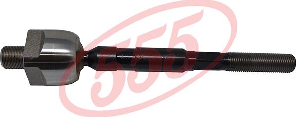 555 SR-N430 - Rotule de direction intérieure, barre de connexion droxauto.com