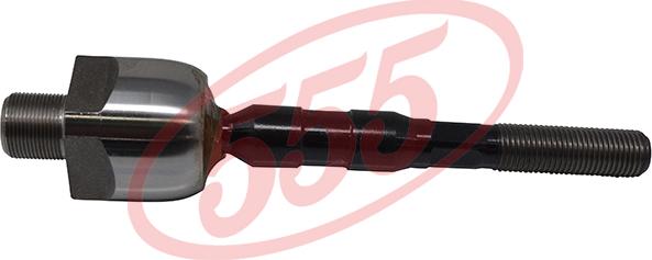 555 SR-N510 - Rotule de direction intérieure, barre de connexion droxauto.com