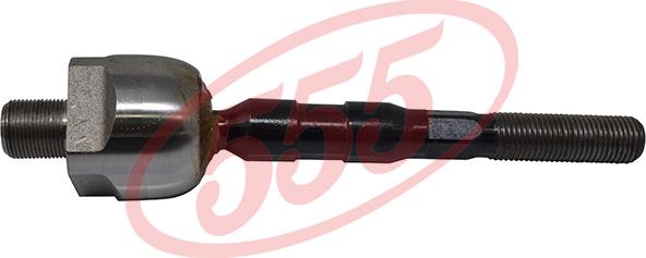 555 SR-N511 - Rotule de direction intérieure, barre de connexion droxauto.com