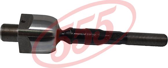 555 SR-N850 - Rotule de direction intérieure, barre de connexion droxauto.com