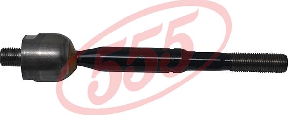 555 SR-S040 - Rotule de direction intérieure, barre de connexion droxauto.com