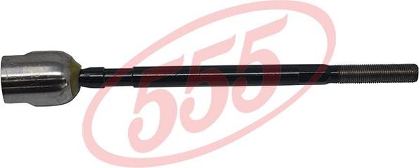 555 SR-S100-M - Rotule de direction intérieure, barre de connexion droxauto.com