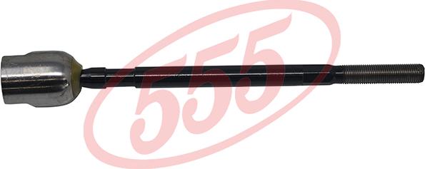 555 SR-S100 - Rotule de direction intérieure, barre de connexion droxauto.com