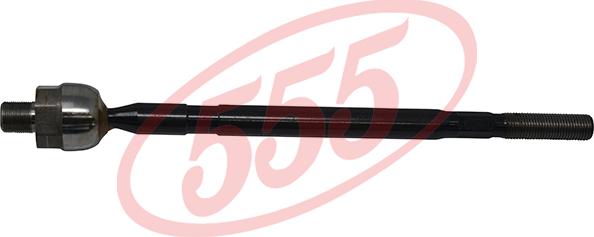 555 SR-S170 - Rotule de direction intérieure, barre de connexion droxauto.com