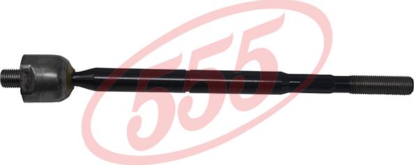 555 SR-T440 - Rotule de direction intérieure, barre de connexion droxauto.com