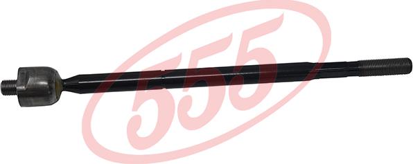 555 SR-T410 - Rotule de direction intérieure, barre de connexion droxauto.com