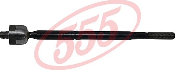 555 SR-T840 - Rotule de direction intérieure, barre de connexion droxauto.com