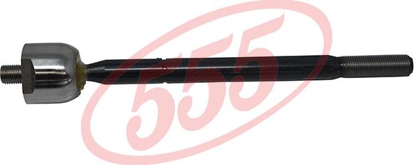 555 SR-T330 - Rotule de direction intérieure, barre de connexion droxauto.com