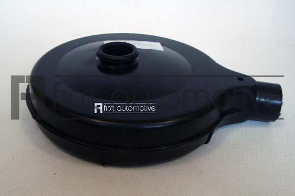 1A First Automotive A60910 - Filtre à air droxauto.com
