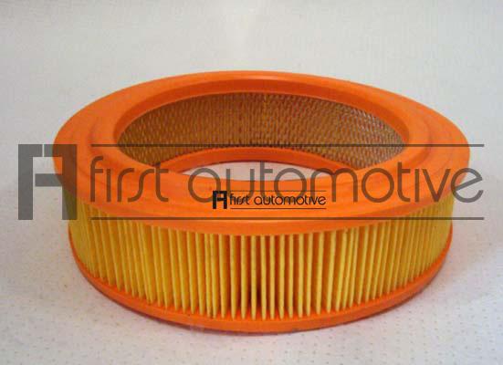 1A First Automotive A60442 - Filtre à air droxauto.com