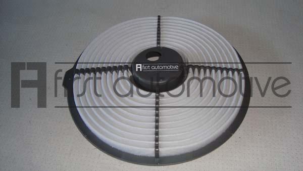 1A First Automotive A60109 - Filtre à air droxauto.com