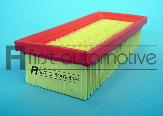 1A First Automotive A60178 - Filtre à air droxauto.com