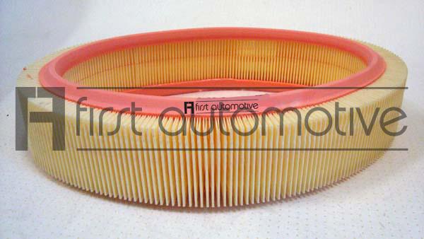 1A First Automotive A60365 - Filtre à air droxauto.com