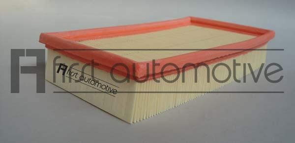 1A First Automotive A60305 - Filtre à air droxauto.com