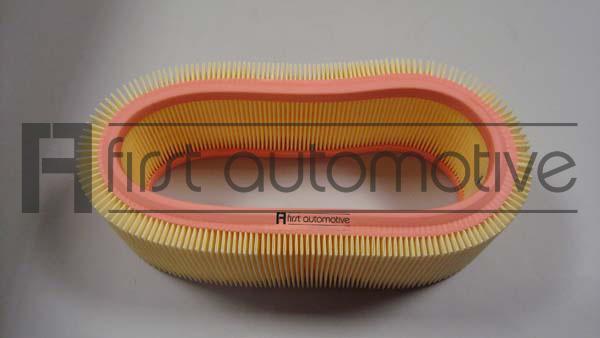 1A First Automotive A60333 - Filtre à air droxauto.com