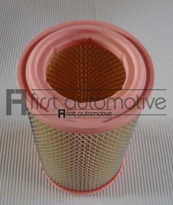 1A First Automotive A60216 - Filtre à air droxauto.com