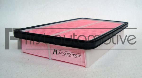 1A First Automotive A60795 - Filtre à air droxauto.com