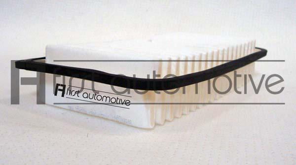 1A First Automotive A60766 - Filtre à air droxauto.com