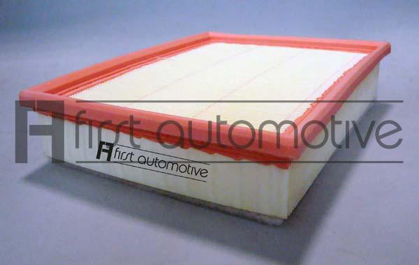 1A First Automotive A63498 - Filtre à air droxauto.com