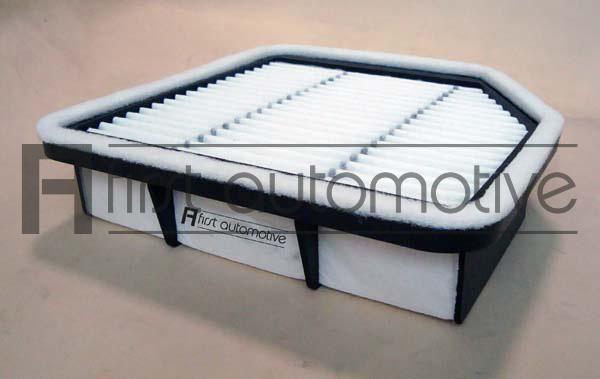 1A First Automotive A63432 - Filtre à air droxauto.com