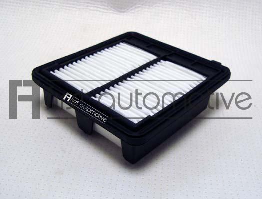 1A First Automotive A63557 - Filtre à air droxauto.com
