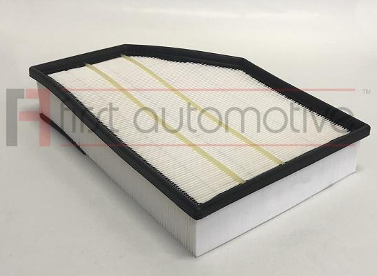 1A First Automotive A63568 - Filtre à air droxauto.com