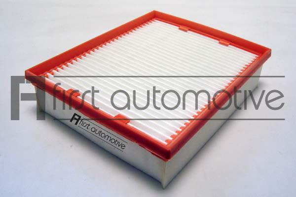1A First Automotive A63509 - Filtre à air droxauto.com