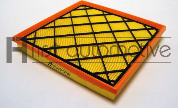 1A First Automotive A63505 - Filtre à air droxauto.com