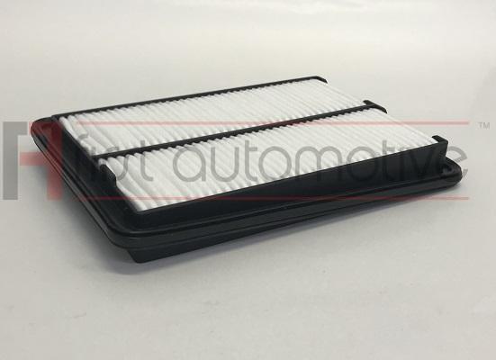1A First Automotive A63575 - Filtre à air droxauto.com
