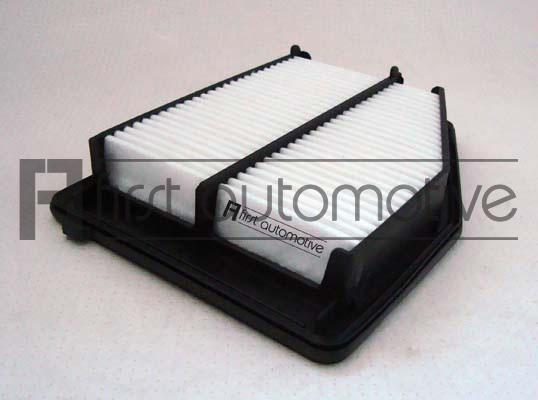 1A First Automotive A63658 - Filtre à air droxauto.com