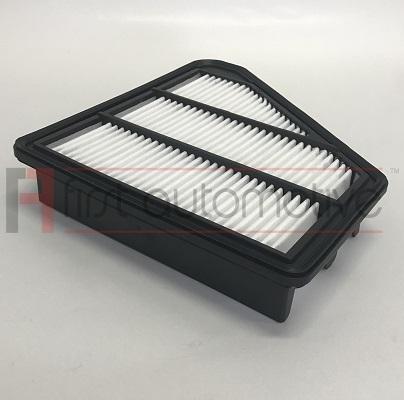 1A First Automotive A63657 - Filtre à air droxauto.com