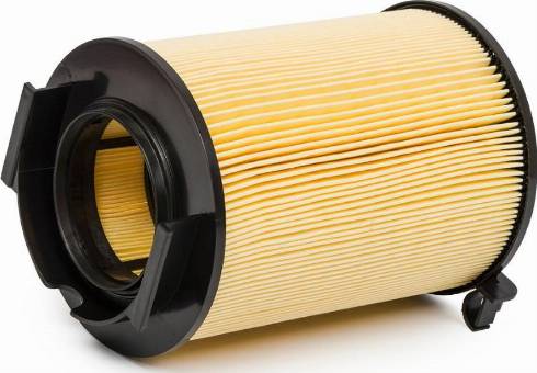 1A First Automotive A63666 - Filtre à air droxauto.com