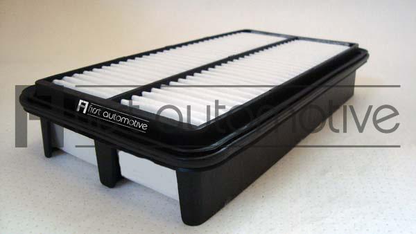 1A First Automotive A63191 - Filtre à air droxauto.com