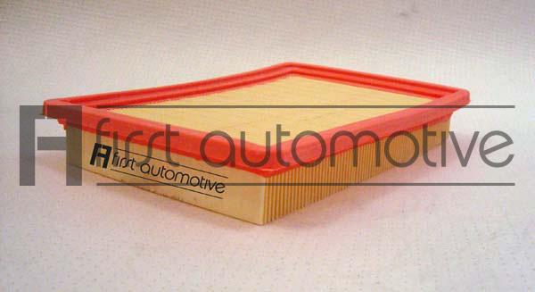 1A First Automotive A63180 - Filtre à air droxauto.com