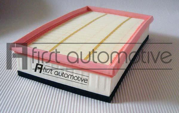 1A First Automotive A63391 - Filtre à air droxauto.com