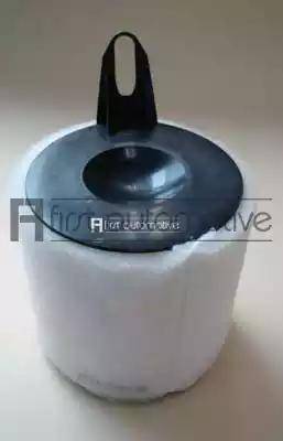 1A First Automotive A63349 - Filtre à air droxauto.com