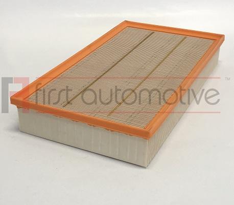 1A First Automotive A63361 - Filtre à air droxauto.com