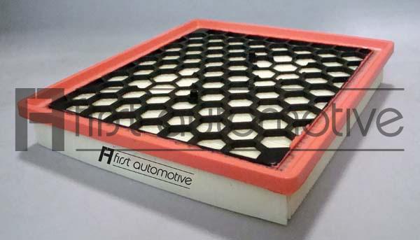 1A First Automotive A63379 - Filtre à air droxauto.com