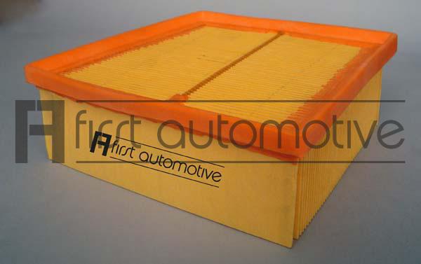 1A First Automotive A63376 - Filtre à air droxauto.com