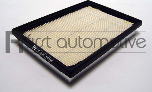 1A First Automotive A63254 - Filtre à air droxauto.com