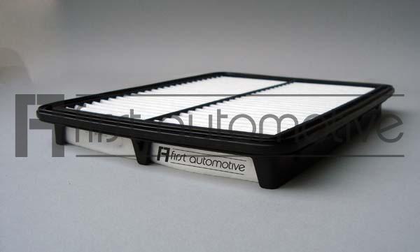1A First Automotive A63265 - Filtre à air droxauto.com