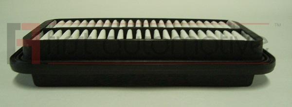 1A First Automotive A63209 - Filtre à air droxauto.com